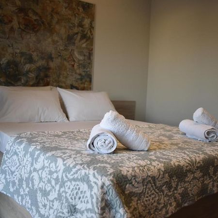 SfakianalionAthina'S Cozy House公寓 外观 照片
